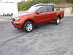 Used 2019 FORD RANGER For Sale