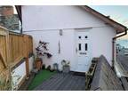 1 bedroom property for sale in Central Newquay, TR7 - 35214719 on