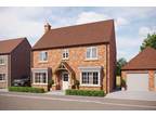 4 bed house for sale in Station Drive, LN8, Market Rasen