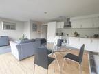 The Mill, South Hall Street, Salford 2 bed apartment for sale -