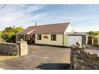 3 bedroom bungalow for sale in Isle Of Anglesey, LL71 - 35792521 on
