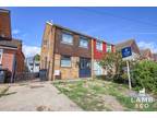 3 bed house for sale in Blenheim Road, CO15, Clacton ON Sea