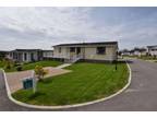 2 bedroom property for sale in Near Newquay, TR8 - 35214725 on