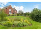 5 bed house for sale in Webb Road, CV36, Shipston ON Stour