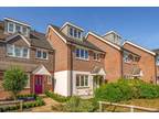 4 bed house for sale in Swansmere Close, KT12, Walton ON Thames