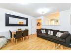 Lower Addiscombe Road, Croydon, Surrey, CR0 1 bed apartment for sale -