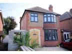 3 bed house for sale in Mountfields Drive Loughborough Leicestershire, LE11