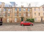 59/5 Prince Regent Street, Edinburgh, EH6 1 bed flat for sale -