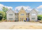 6 bedroom detached house for sale in Humfrey Lane, Boughton, Northampton, NN2