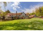7 bedroom detached house for sale in The Ridgeway, Cuffley - 33919064 on