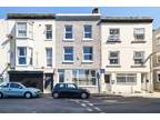4 bedroom terraced house for sale in Caves Road, St Leonards-on-sea - 35346501