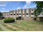 Flat 9 Thorndon Court, Eagle Way, Great Warley, Brentwood, Esinteraction