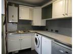 Quality Street Lane, EDINBURGH 1 bed flat to rent - £950 pcm (£219 pw)