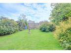 2 bed house for sale in Slade Road, CO15, Clacton ON Sea