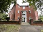 Bold Street, Hulme, Manchester 2 bed ground floor flat for sale -
