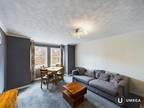 Craighouse Gardens, Morningside, Edinburgh, EH10 3 bed flat - £2,100 pcm (£485