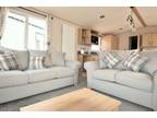 3 bed house for sale in Silver Sands Holiday, IV31, Lossiemouth