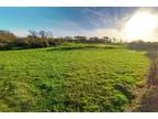 property for sale in Upper Site @ Tan Y Bryn, LL68, Amlwch