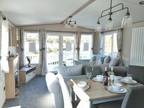 2 bed house for sale in Oaklands Holiday, CO16, Clacton ON Sea