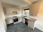 2 bed Detached House in Kidderminster for rent