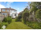 2 bedroom semi-detached house for sale in Greater Manchester, BL4 - 35635792 on