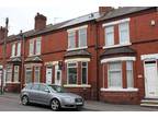 3 bed house for sale in Earlesmere Avenue, DN4, Doncaster