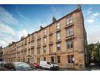 3 bedroom flat to rent in Arlington Street, Woodlands, Glasgow, G3 - 33050659 on