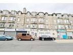 4 bedroom flat for sale in Helensburgh and Dumbarton G82 - 34972975 on