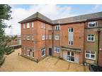 2 bedroom apartment for sale in Weldon Road, Corby, NN17