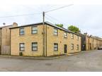 6 bedroom apartment for sale in Moss Street, Newsome, Huddersfield, HD4