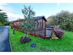 2 bedroom chalet for sale in Willow Bay Country Park, Whitstone - 34394427 on