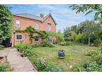 4 bed house for sale in Bishops Hill, IP3, Ipswich