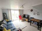 2 bed house for sale in Blackstone Drive, TF2, Telford