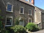 4 bed house to rent in North Street, BA2, Bath