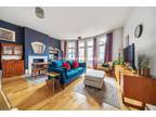High Road, London 1 bed flat for sale -