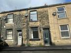 4 bedroom house for rent in Dale Street, Ramsbottom, BL0 0NF, BL0
