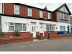 2 bedroom house for sale in New Chester Road, New Ferry, Wirral, CH62 4RA, CH62
