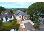 5 bedroom property for sale in Newquay, TR8 - 35214808 on