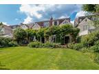 5 bed house for sale in Glebe House, SW13, London