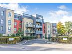 1 bedroom flat for sale in Stock Way South, Nailsea, Bristol, BS48