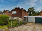 Stuart Close, Emmer Green, RG4 4 bed detached house for sale -