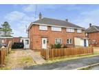 3 bed house for sale in Churchfield Road, PE14, Wisbech