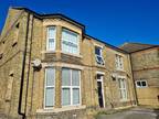 2 bed flat for sale in Queen Street, PE7, Peterborough