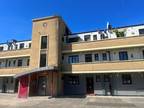 3 bedroom flat for sale in Shirley House Drive, Charlton, London, SE7