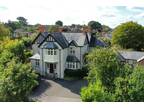 6 bedroom detached house for sale in Dorset, SP8 - 35792661 on