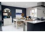 5 bed house for sale in The Jebb, TF10, Newport