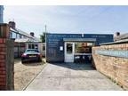 1 bed house for sale in Caerphilly Road, CF14, Cardiff