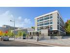 1 bedroom flat for sale in Stanley Road, Bootle, L20