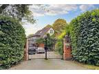 5 bedroom detached house for sale in Mount Avenue, Hutton Mount - 35346625 on