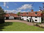 5 bed house for sale in The Street, NR16, Norwich